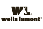 Wells Lamont
